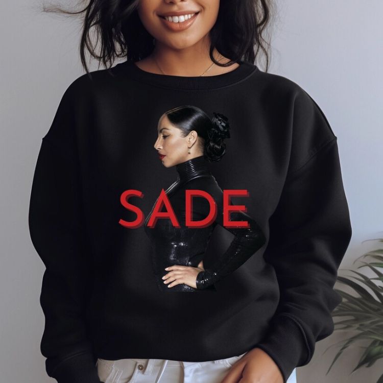 Sade clothing - Sade Store
