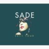 flat750x075f pad750x1000f8f8f8.u2 10 - Sade Store