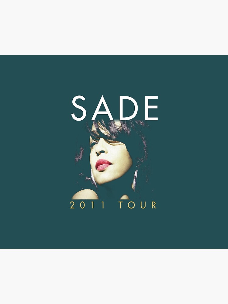 flat750x075f pad750x1000f8f8f8.u2 10 - Sade Store