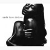flat750x075f pad750x1000f8f8f8.u2 - Sade Store