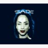 flat750x075f pad750x1000f8f8f8.u2 11 - Sade Store