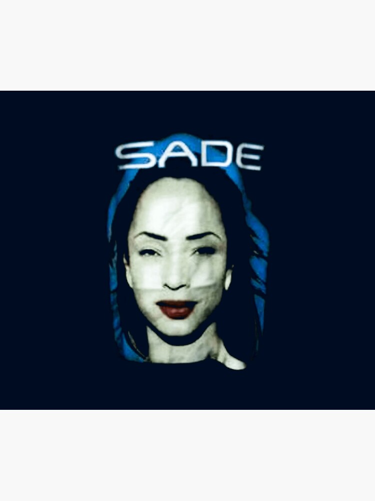 flat750x075f pad750x1000f8f8f8.u2 11 - Sade Store