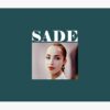 flat750x075f pad750x1000f8f8f8.u2 12 - Sade Store
