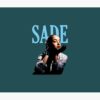 flat750x075f pad750x1000f8f8f8.u2 13 - Sade Store