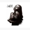 flat750x075f pad750x1000f8f8f8.u2 14 - Sade Store
