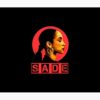 flat750x075f pad750x1000f8f8f8.u2 15 - Sade Store