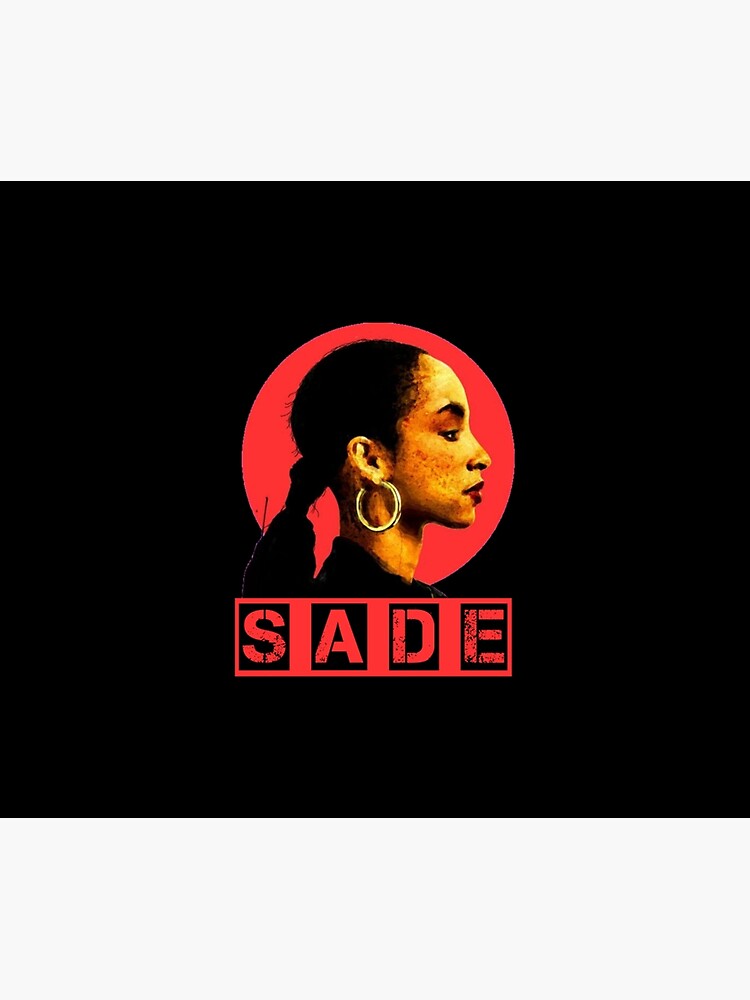 flat750x075f pad750x1000f8f8f8.u2 15 - Sade Store