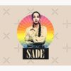 flat750x075f pad750x1000f8f8f8.u2 16 - Sade Store