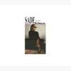 flat750x075f pad750x1000f8f8f8.u2 17 - Sade Store