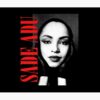 flat750x075f pad750x1000f8f8f8.u2 18 - Sade Store