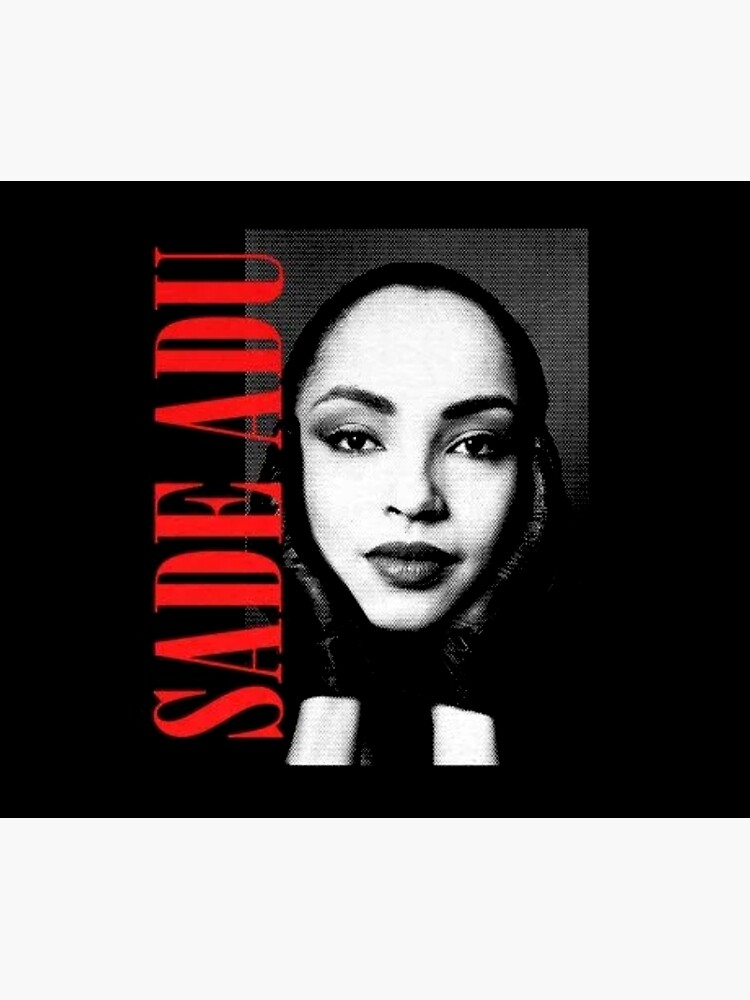 flat750x075f pad750x1000f8f8f8.u2 18 - Sade Store