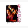 flat750x075f pad750x1000f8f8f8.u2 19 - Sade Store