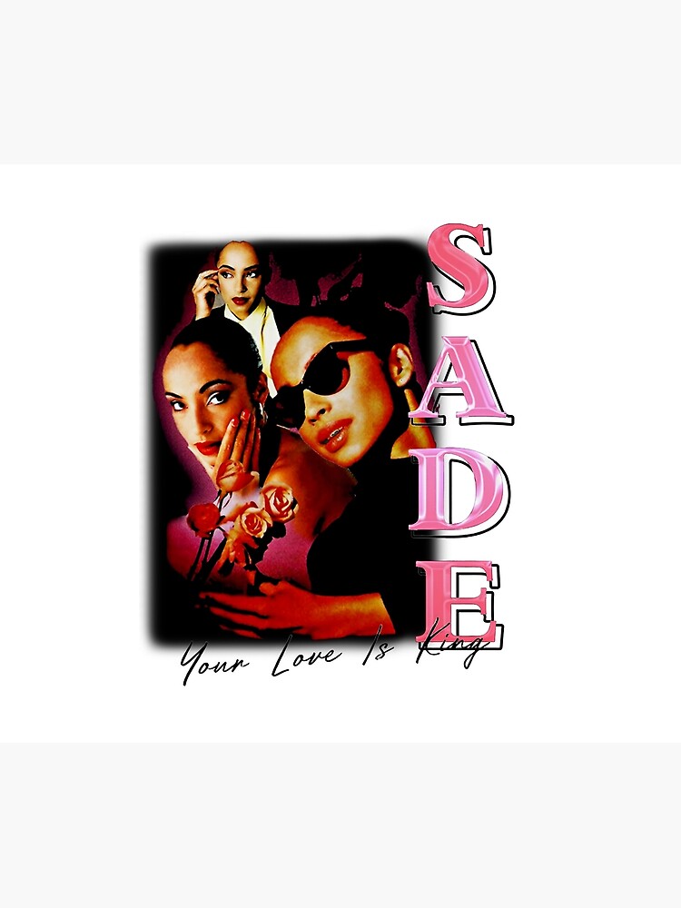 flat750x075f pad750x1000f8f8f8.u2 19 - Sade Store