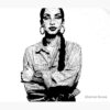 flat750x075f pad750x1000f8f8f8.u2 2 - Sade Store