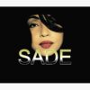flat750x075f pad750x1000f8f8f8.u2 20 - Sade Store