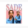 flat750x075f pad750x1000f8f8f8.u2 21 - Sade Store
