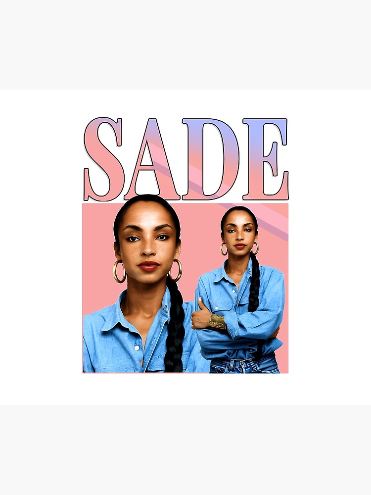 flat750x075f pad750x1000f8f8f8.u2 21 - Sade Store