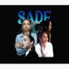 flat750x075f pad750x1000f8f8f8.u2 22 - Sade Store