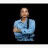 flat750x075f pad750x1000f8f8f8.u2 23 - Sade Store