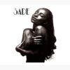 flat750x075f pad750x1000f8f8f8.u2 24 - Sade Store