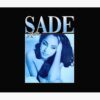 flat750x075f pad750x1000f8f8f8.u2 25 - Sade Store