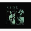 flat750x075f pad750x1000f8f8f8.u2 26 - Sade Store