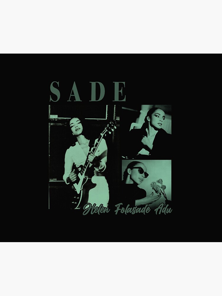 flat750x075f pad750x1000f8f8f8.u2 26 - Sade Store