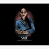 flat750x075f pad750x1000f8f8f8.u2 27 - Sade Store