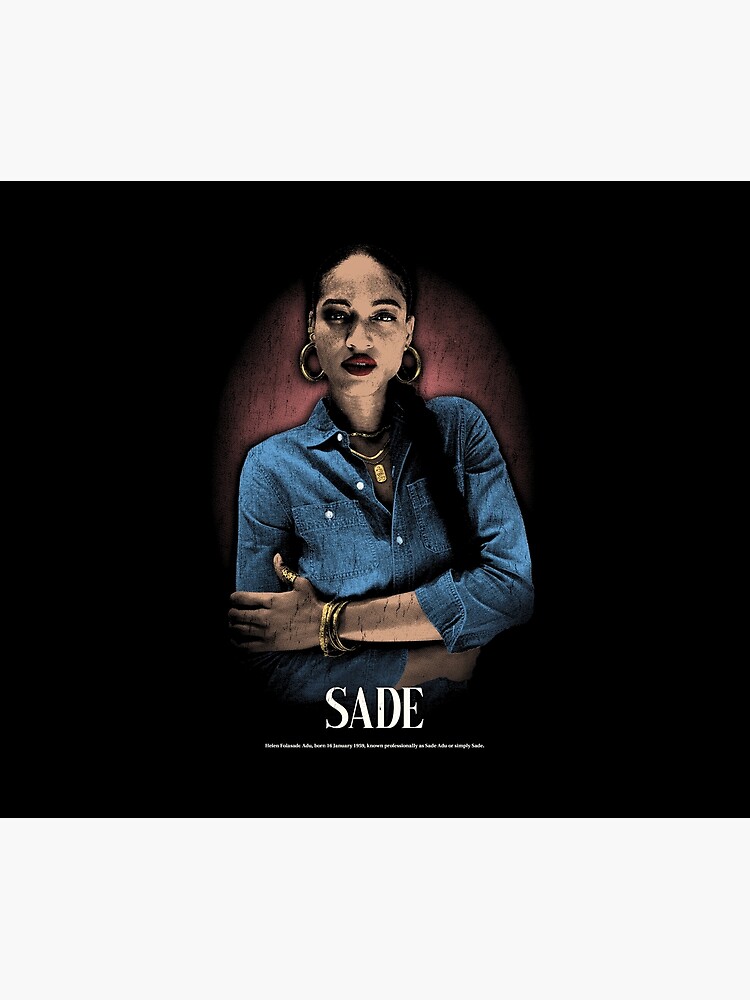 flat750x075f pad750x1000f8f8f8.u2 27 - Sade Store
