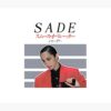 flat750x075f pad750x1000f8f8f8.u2 28 - Sade Store