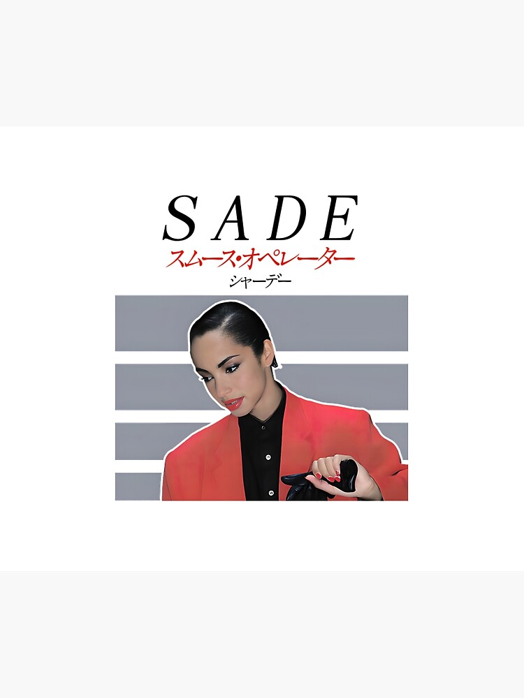 flat750x075f pad750x1000f8f8f8.u2 28 - Sade Store