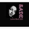 flat750x075f pad750x1000f8f8f8.u2 29 - Sade Store