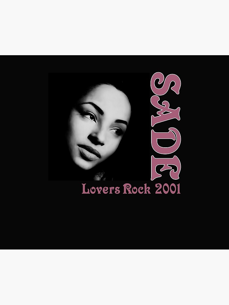 flat750x075f pad750x1000f8f8f8.u2 29 - Sade Store