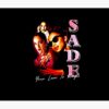 flat750x075f pad750x1000f8f8f8.u2 3 - Sade Store