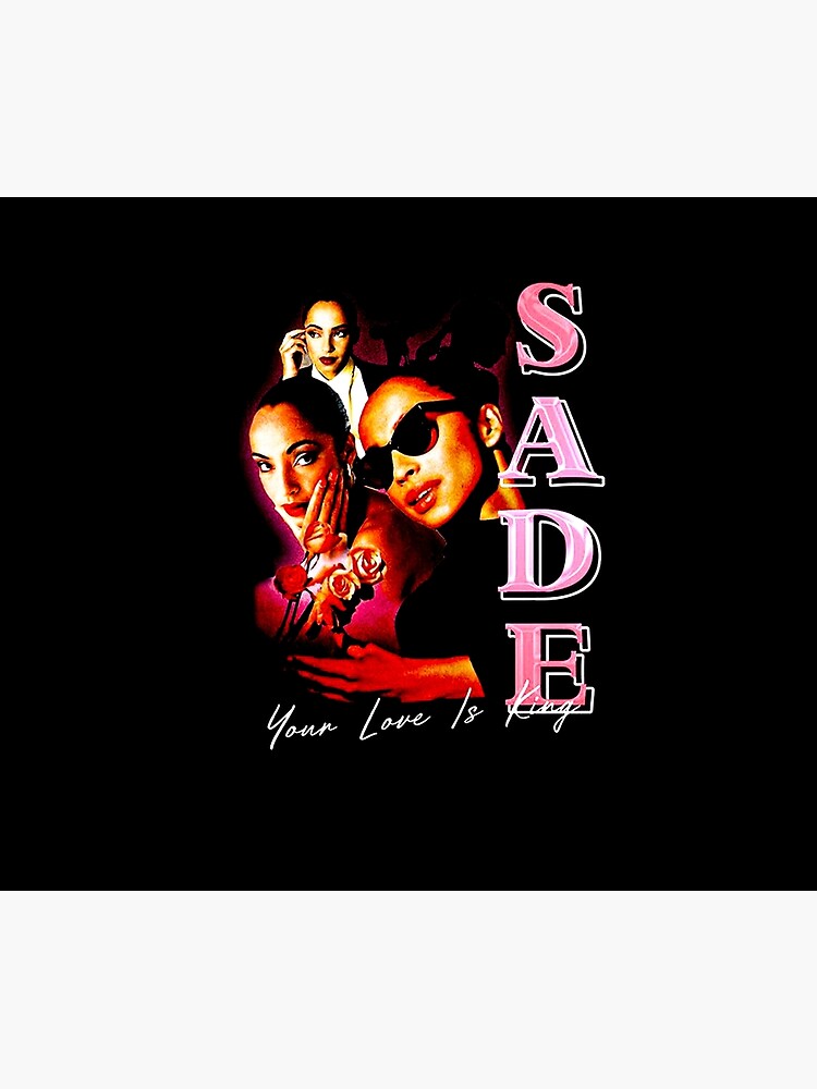 flat750x075f pad750x1000f8f8f8.u2 3 - Sade Store