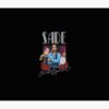 flat750x075f pad750x1000f8f8f8.u2 30 - Sade Store