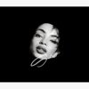 flat750x075f pad750x1000f8f8f8.u2 32 - Sade Store