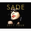 flat750x075f pad750x1000f8f8f8.u2 33 - Sade Store