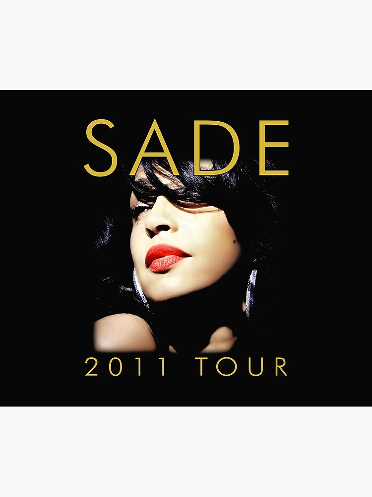 flat750x075f pad750x1000f8f8f8.u2 33 - Sade Store