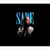 flat750x075f pad750x1000f8f8f8.u2 34 - Sade Store