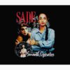 flat750x075f pad750x1000f8f8f8.u2 35 - Sade Store