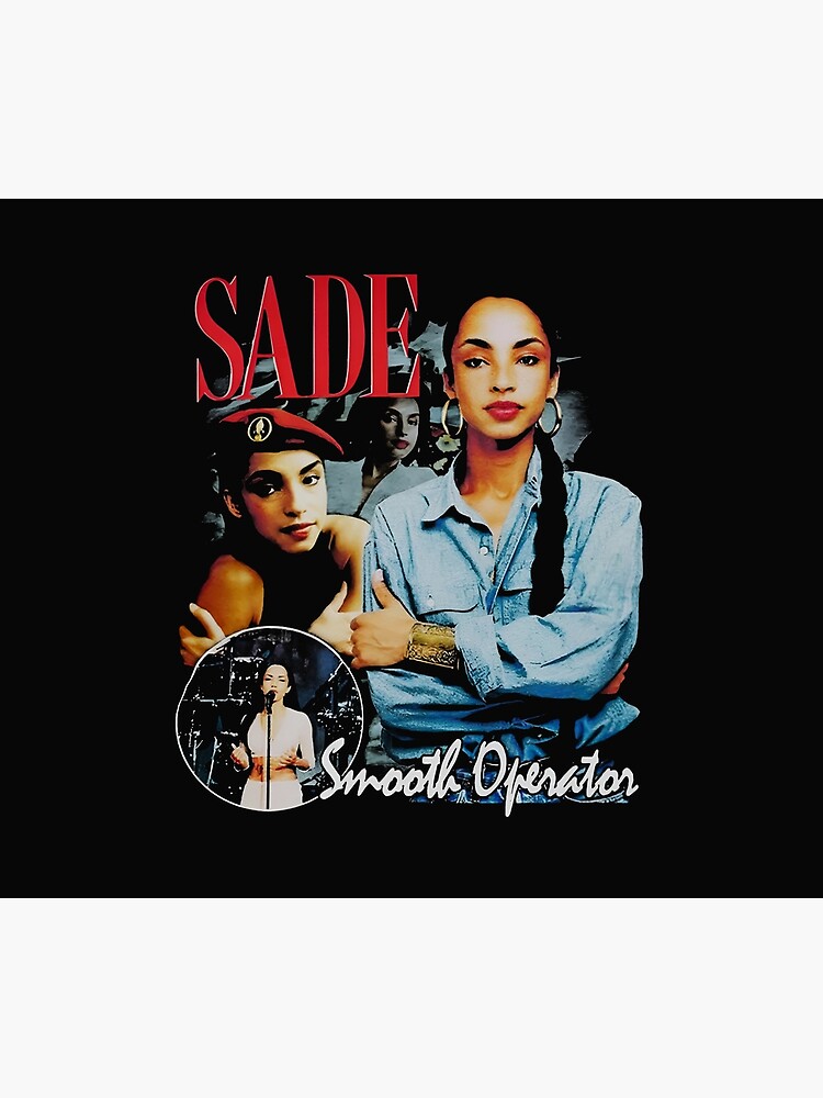 flat750x075f pad750x1000f8f8f8.u2 35 - Sade Store