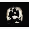 flat750x075f pad750x1000f8f8f8.u2 37 - Sade Store