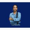 flat750x075f pad750x1000f8f8f8.u2 4 - Sade Store