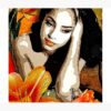 flat750x075f pad750x1000f8f8f8.u2 5 - Sade Store