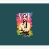 flat750x075f pad750x1000f8f8f8.u2 6 - Sade Store