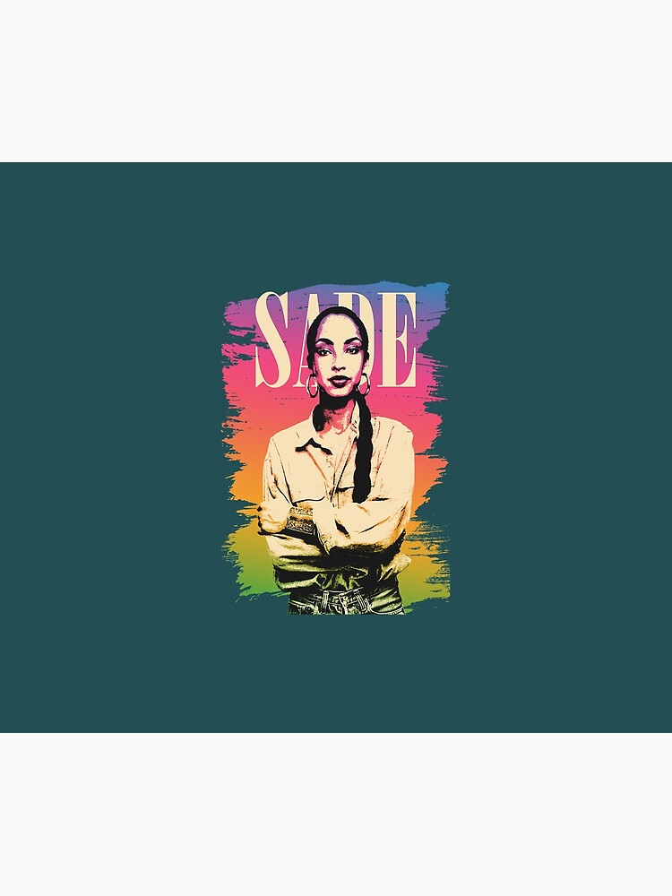flat750x075f pad750x1000f8f8f8.u2 6 - Sade Store
