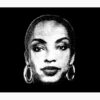 flat750x075f pad750x1000f8f8f8.u2 7 - Sade Store