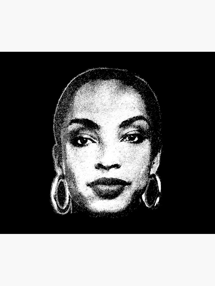 flat750x075f pad750x1000f8f8f8.u2 7 - Sade Store