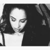 flat750x075f pad750x1000f8f8f8.u2 8 - Sade Store